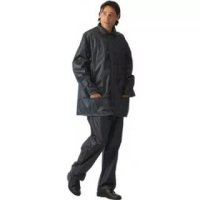 Костюм ХК влагозащитный куртка+брюки, размер ХL
