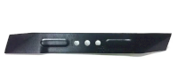 Нож для газонокосилки LME-1032б 13