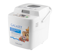 Хлебопечь GALAXY GL-2701, 600Вт