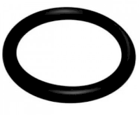 Кольцо уплотнительное для металлопластиковых труб D32