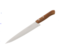 Нож Трамонтина Universal 8" 22902/007 кухонный
