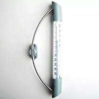Термометр оконный "Премиум" ТБ-209 -50 +50 на блистере