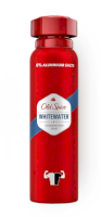 Дезодорант спрей Олд Спайс Whitewater 150мл. для мужчин
