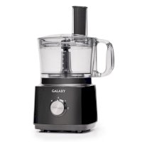 Кухонный комбайн GALAXY GL 2305, 900Вт