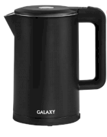 Чайник GALAXY GL-0323, 1,7л. 2кВт