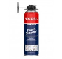 Очиститель для пены PENOSIL Premium Cleaner, 500мл
