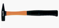 Молоток фиброглассовая ручка 1500гр. MATRIX Спарта 10381