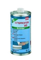 Очиститель Cosmofen 60 1000мл