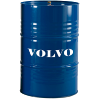 Трансмиссионное масло VOLVO SAE 80W-90