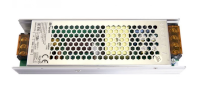 Драйвер электронный для светодиодной ленты 12В/150Вт, FERON LB-009