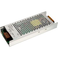 Драйвер FERON электронный для светодиодной ленты 24В0Вт, LB-019