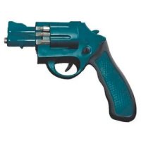 Отвертка аккумуляторная FIT "Револьвер" 4,8В, 180 об/мин, 3Нм, 1(Ni-Cd) 0,6 Ач