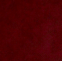 Винилискожа галантерейная 42,0м2 цвет бордовый, 310/329