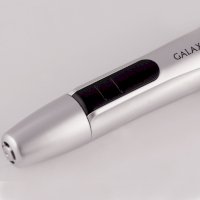 Триммер для носа и ушей GALAXY GL-4230