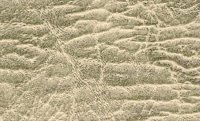 Винилискожа 42,0м2 мрамор серый