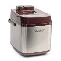 Хлебопечь GALAXY GL-2700 0,6кВт