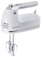 Миксер GALAXY GL-2200 0,25кВт.