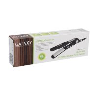 Щипцы для волос GALAXY GL-4501 60Вт.