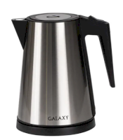 Чайник GALAXY GL-0326, 1,2л. 1,2кВт