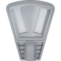 Светильник светодиодный уличный Navigator 14330, NSF-PW6, 120Вт/5К/IP65/11400лм